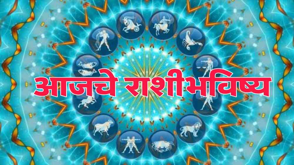 Gajakesari Yoga 2025