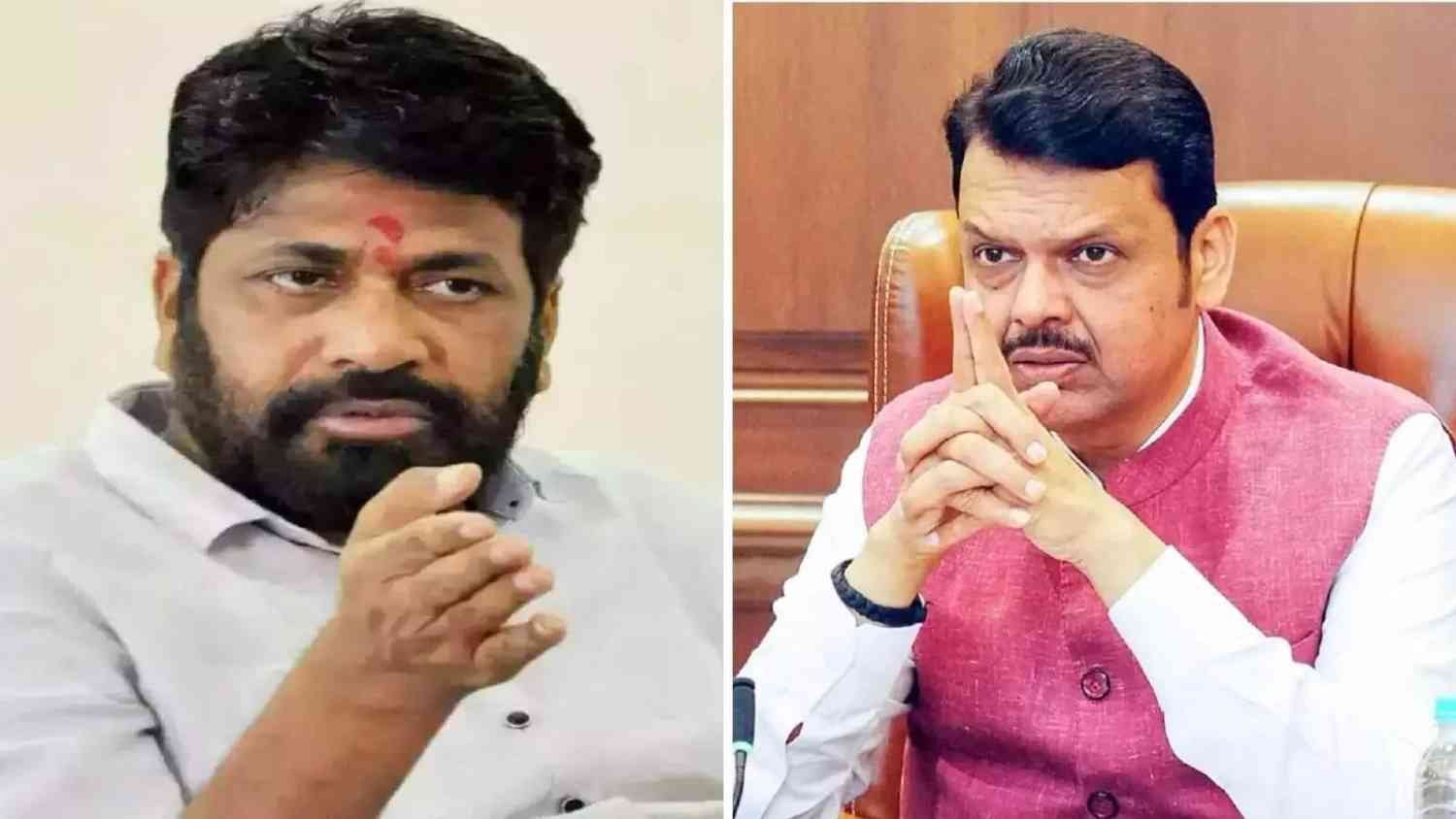 Farmers Loan Waiver Maharashtra