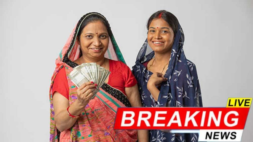 Business Loan For Women